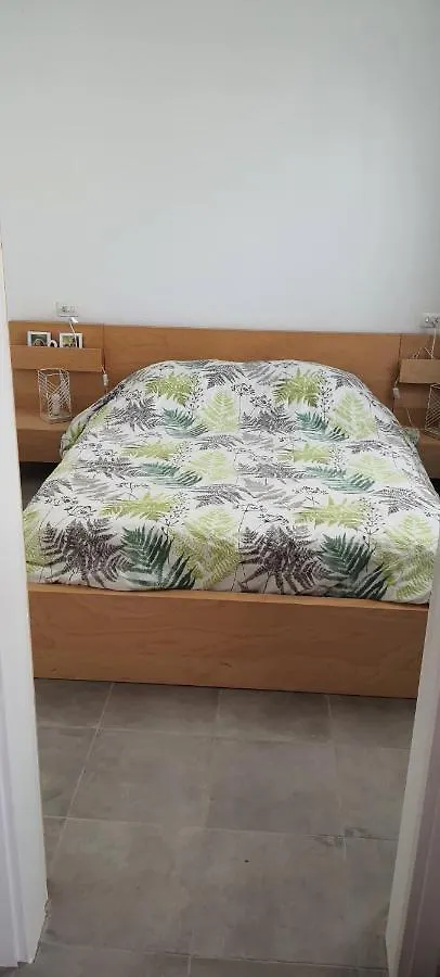 Apartment Appartement Empuriabrava Spain